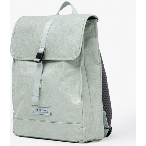 paprcuts Rucksack Kyoto
