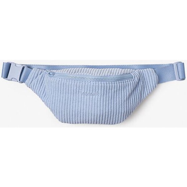 paprcuts Bauchtasche
