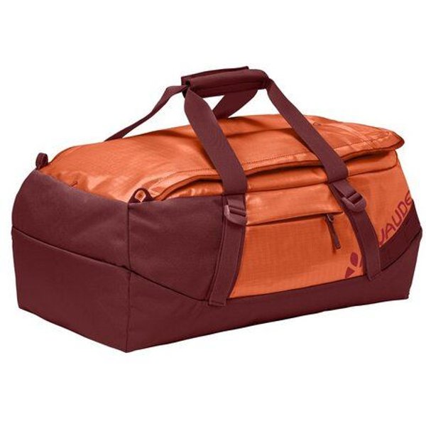 VAUDE CityDuffel 35 Reisetasche