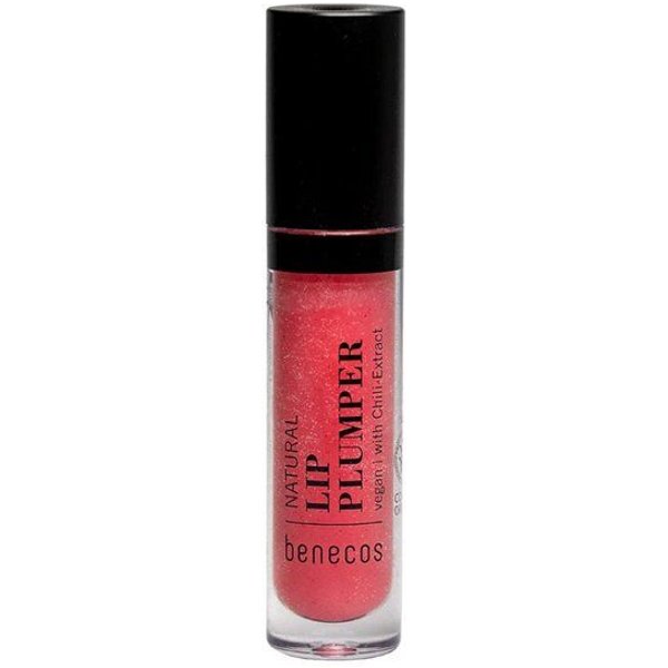 benecos Natural Lip Plumper