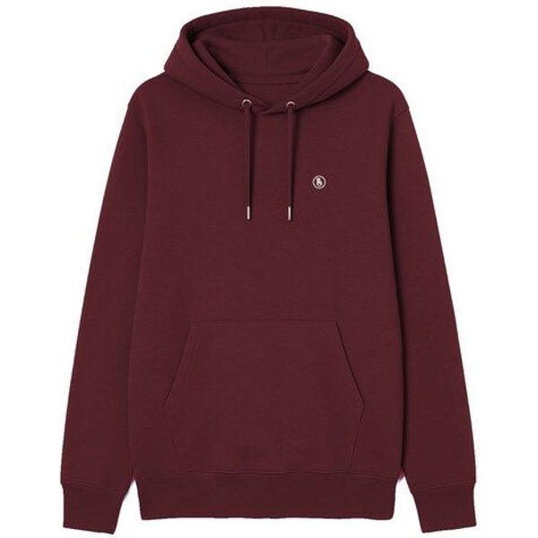 HAFENDIEB Peace Hoodie