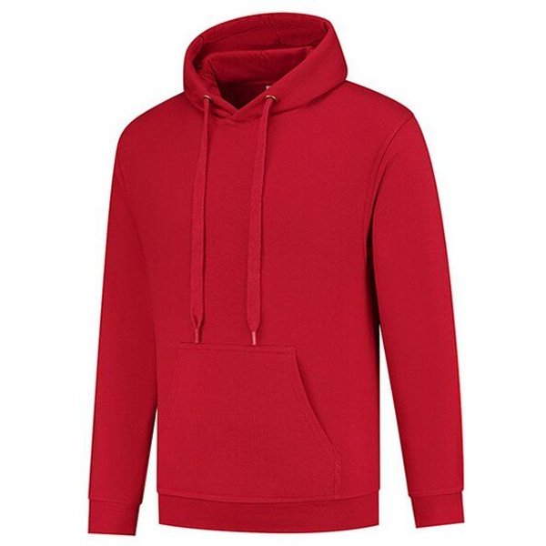 Starworld Kapuzenpullover Best Value Hooded Sweatshirt Hoody Hoodie