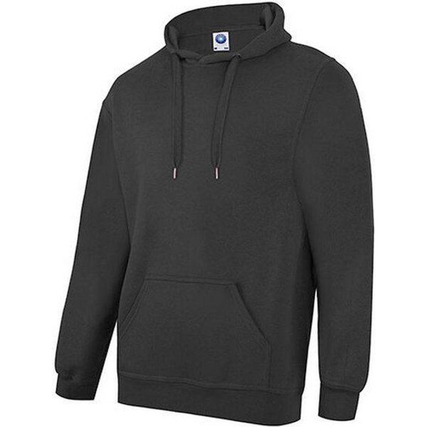 Starworld Kapuzenpullover Best Value Hooded Sweatshirt Hoody Hoodie