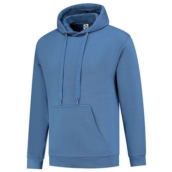 Starworld Kapuzenpullover Best Value Hooded Sweatshirt Hoody Hoodie