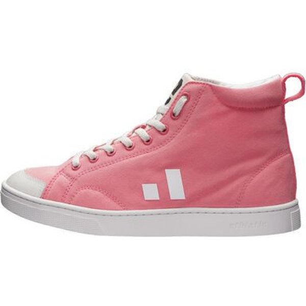 Ethletic Sneaker Hi „Active Hi Cut“