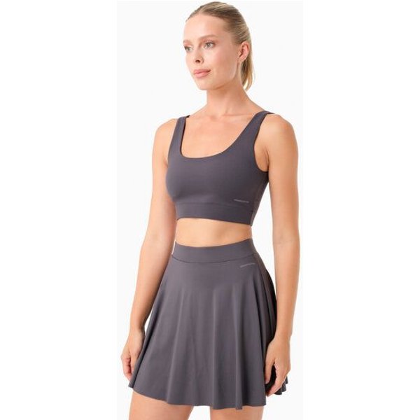 ORGANICATION BESS | Sportliches Bralette aus recyceltem Polyamid