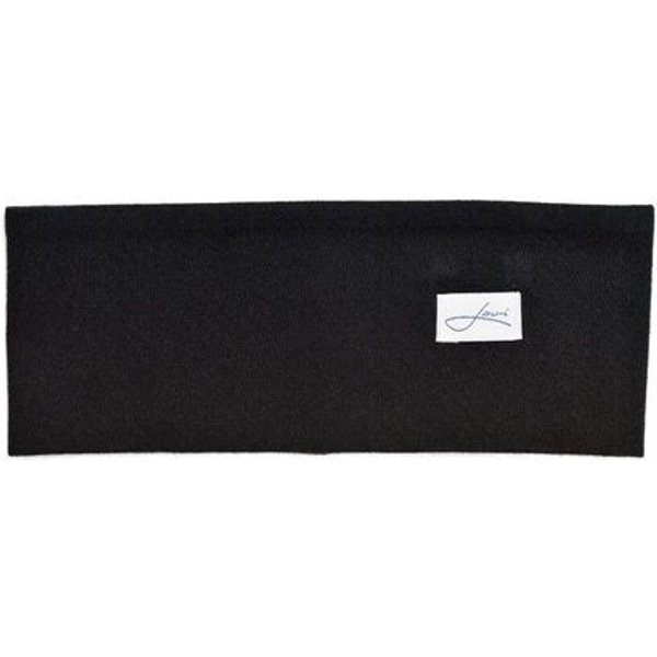 Lou-i Stirnband aus Bio-Baumwolle Made in Germany Headband