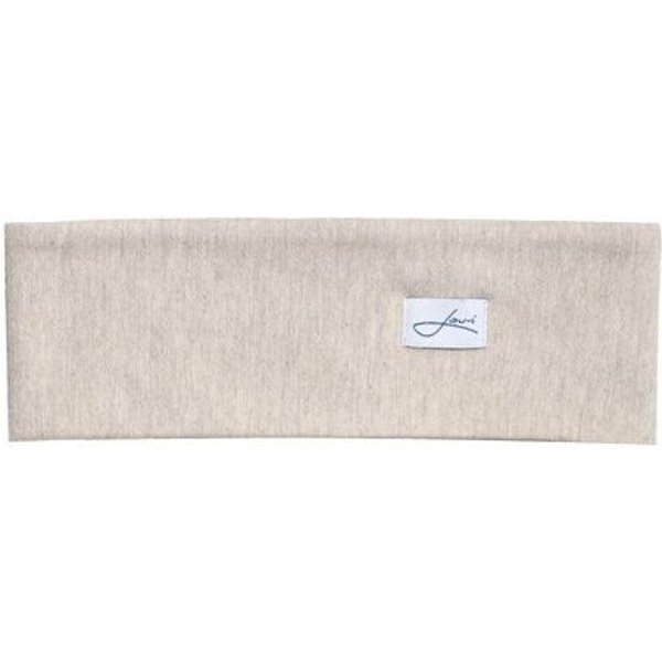 Lou-i Stirnband aus Bio-Baumwolle Made in Germany Headband