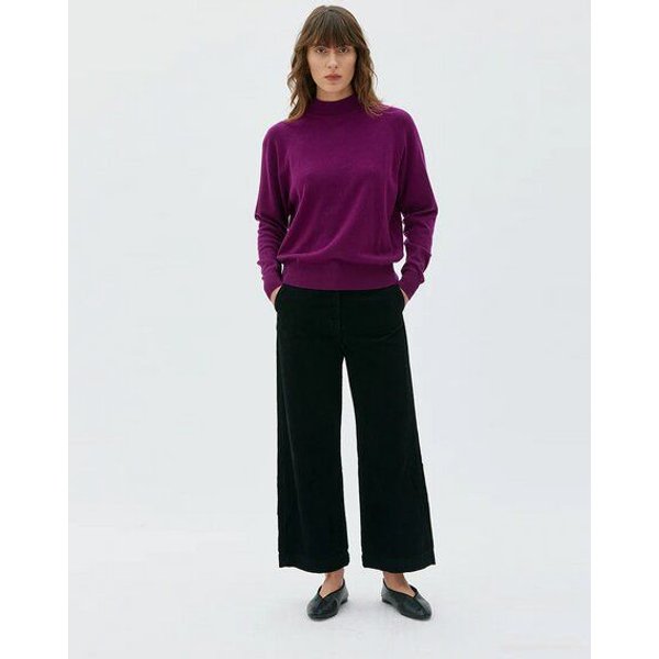 Maska - Sweater Adila