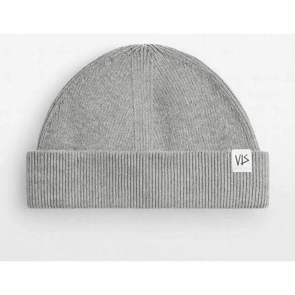 vis wear Organic Fisherman Mütze