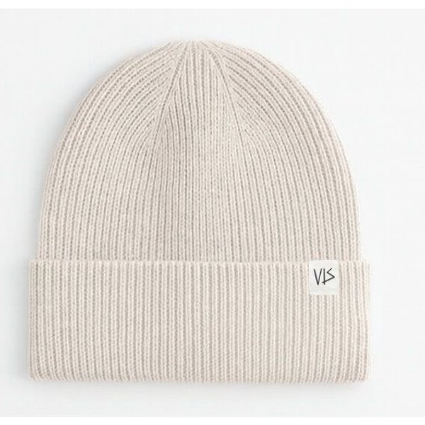 vis wear CityGlow Mütze