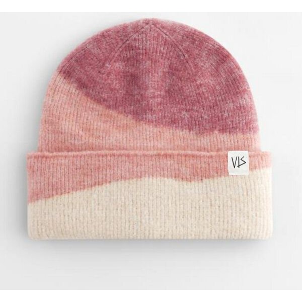 vis wear Wave Beanie