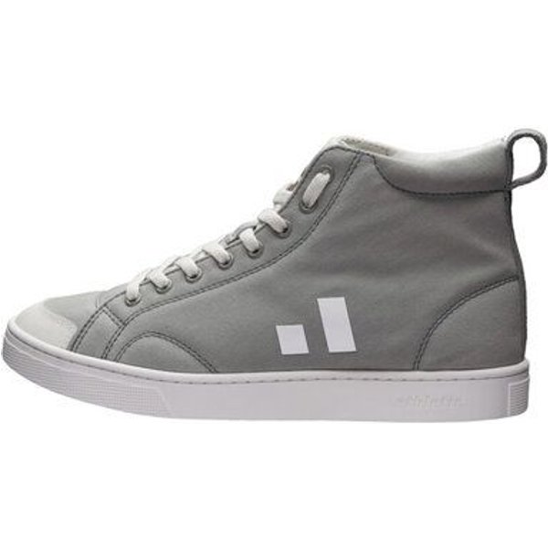 Ethletic Sneaker Hi „Active Hi Cut“