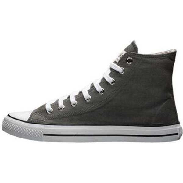 Ethletic Sneaker Hi „White Cap Hi Cut“