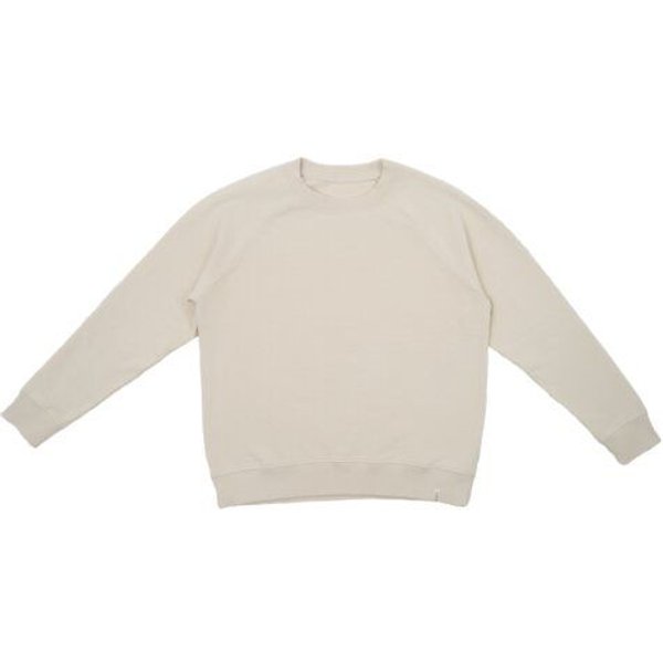 PETER JO Damen Bio-Sweatshirt – Willow