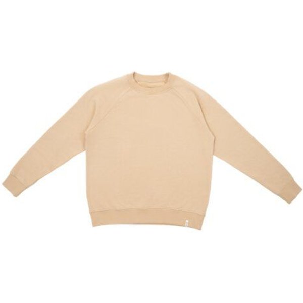 PETER JO Damen Bio-Sweatshirt – Willow