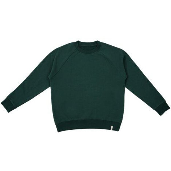 PETER JO Damen Bio-Sweatshirt – Willow