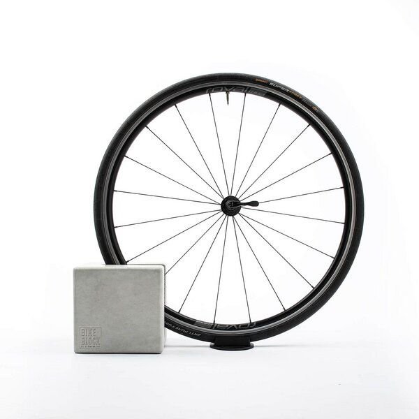 URBANATURE Fahrradständer BIKEBLOCK 3.0