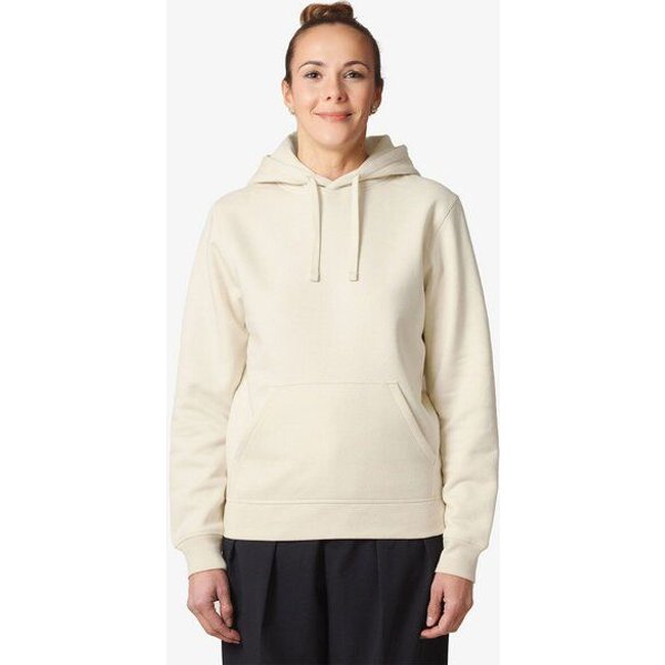 YTWOO Everyday Unisex-Hoodie – Nachhaltig, schlicht & zeitlos
