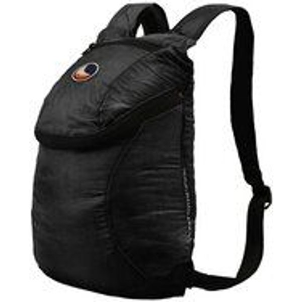 Ticket to the Moon Ultraleichter Mini-Rucksack / Kinderrucksack "Mini Backpack XS" (6 L)