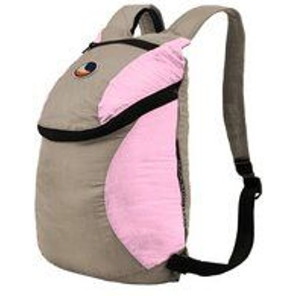 Ticket to the Moon Ultraleichter Mini-Rucksack / Kinderrucksack "Mini Backpack XS" (6 L)