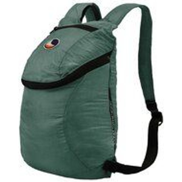 Ticket to the Moon Ultraleichter Mini-Rucksack / Kinderrucksack "Mini Backpack XS" (6 L)