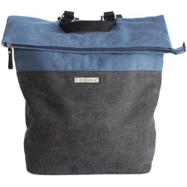 Margelisch Rucksack Ulom 4
