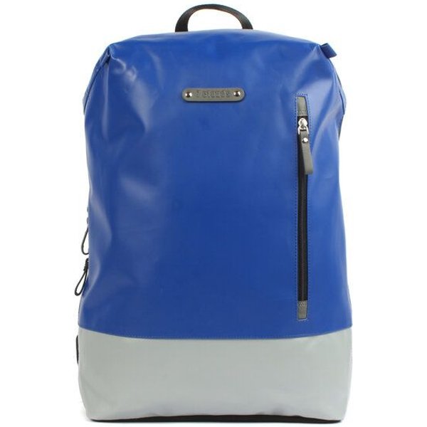 7clouds Laptop-Rucksack Novis 7.1 B