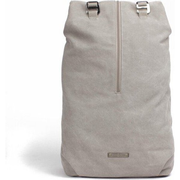 Margelisch Rolltop-Rucksack Nemin 1