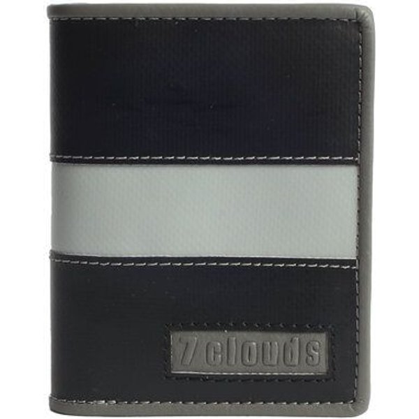 7clouds RFID-Geldbörse Keron 7.1