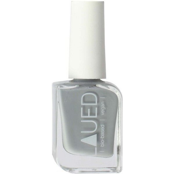 Vargu LAUED Nagellack Ice