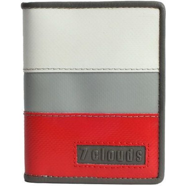 7clouds RFID-Geldbörse Keron 7.1