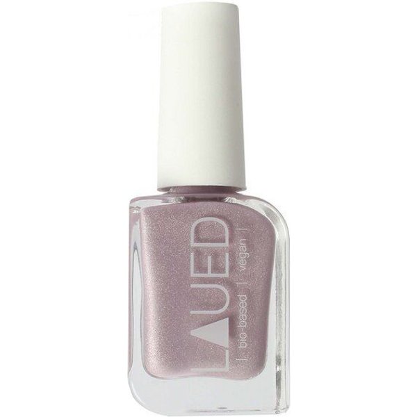 Vargu LAUED Nagellack Glitter