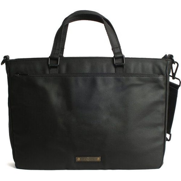 Margelisch Laptoptasche Yvette 1