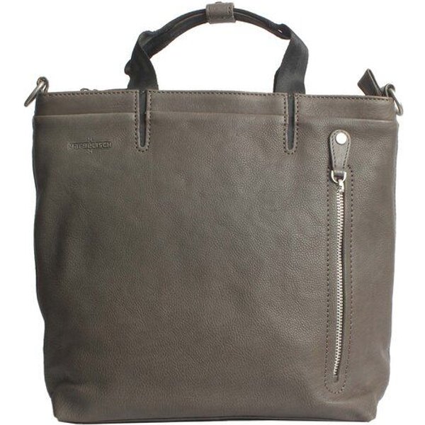 Margelisch Rucksack-Umhängetasche Ebu 1