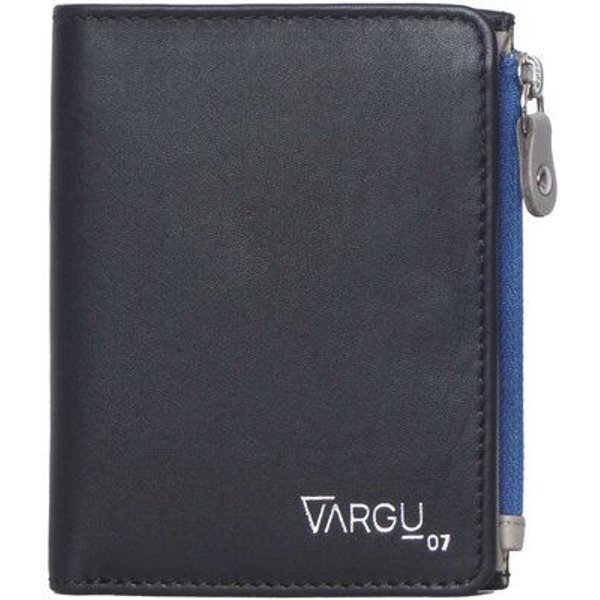 Vargu Echtleder Geldbörse ADA 1-A