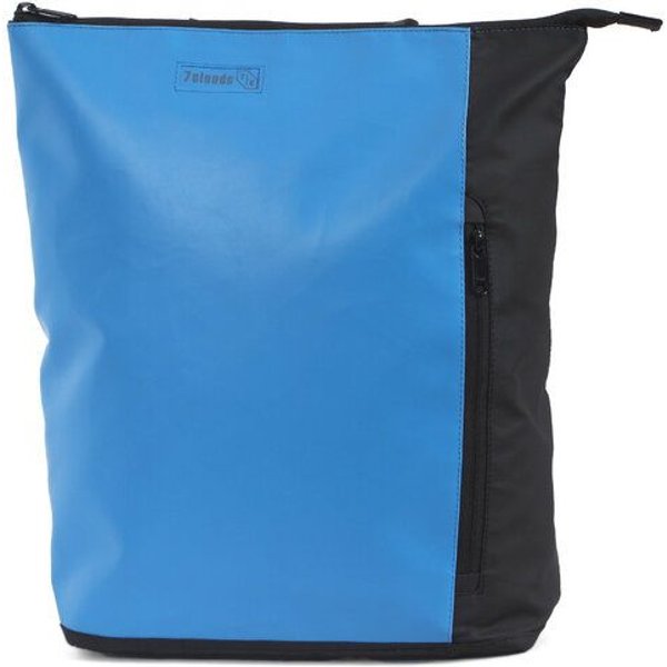7clouds Rucksack Shawi 7.1