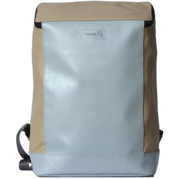 7clouds Rucksack Okan 7.1