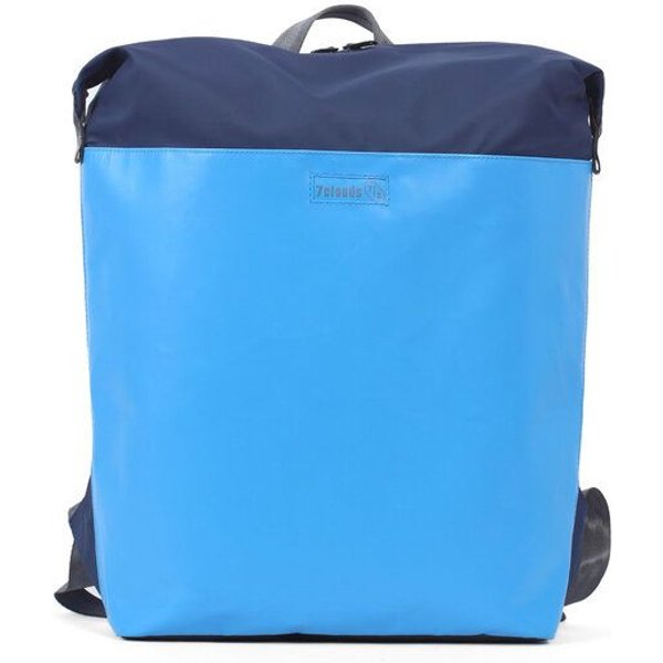7clouds Rucksack Wenuv 7.1