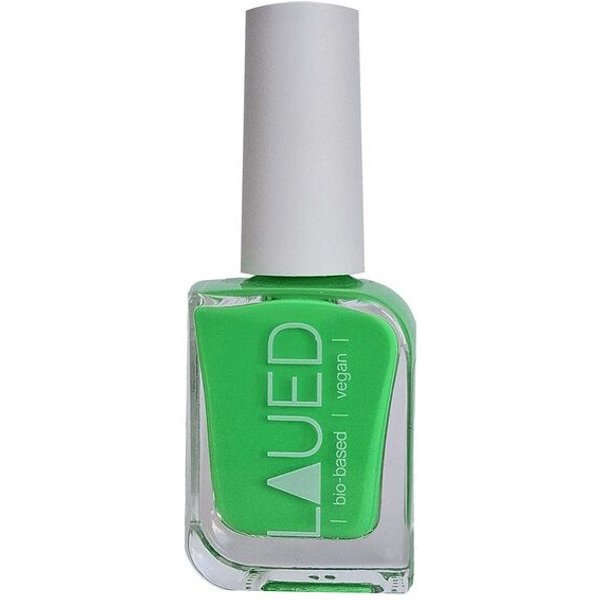 Vargu LAUED Neon Girl