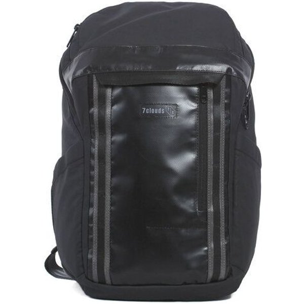 7clouds Rucksack Tike 7.1