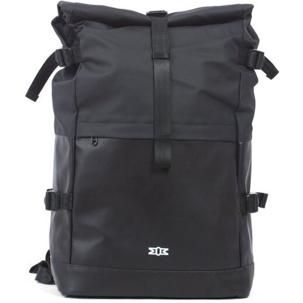 Margelisch Laptop-Rucksack TEREM 1