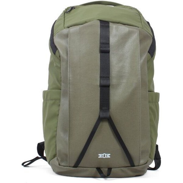 Margelisch Laptop-Rucksack LIRN 1