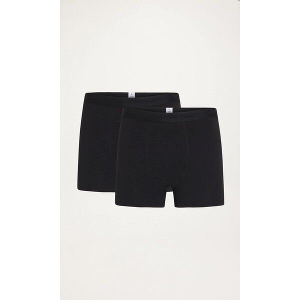 KnowledgeCotton Apparel Underwear 2Pack