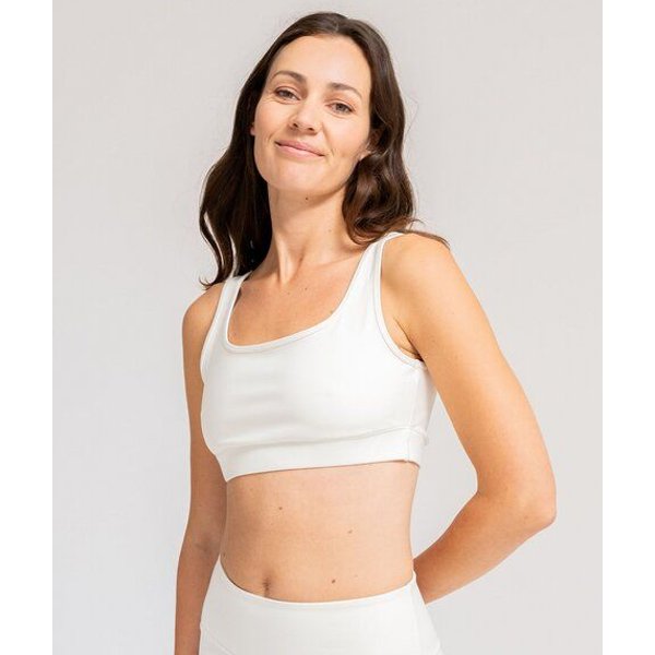 Lotuscrafts MIKO Bralette