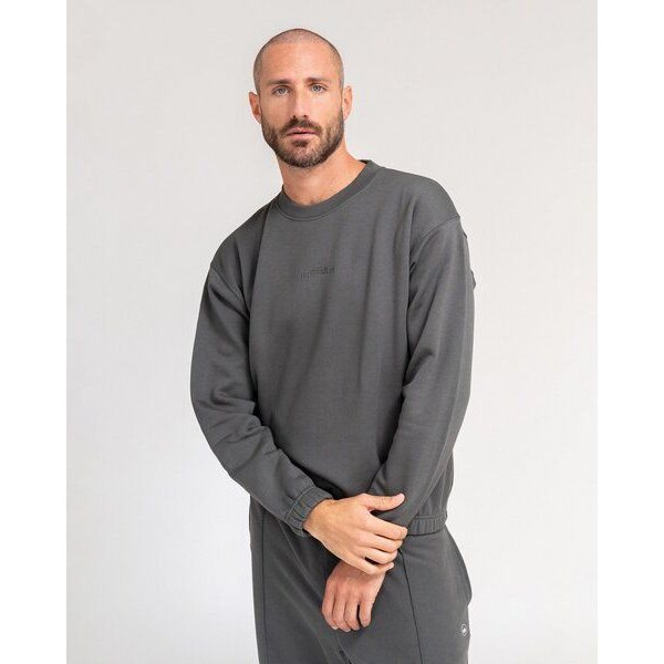 Lotuscrafts FEND Mens Sweater
