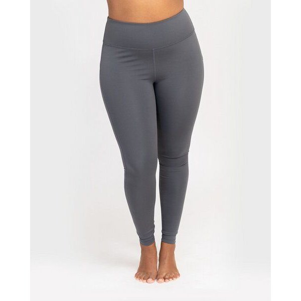 Lotuscrafts BECCA Leggings