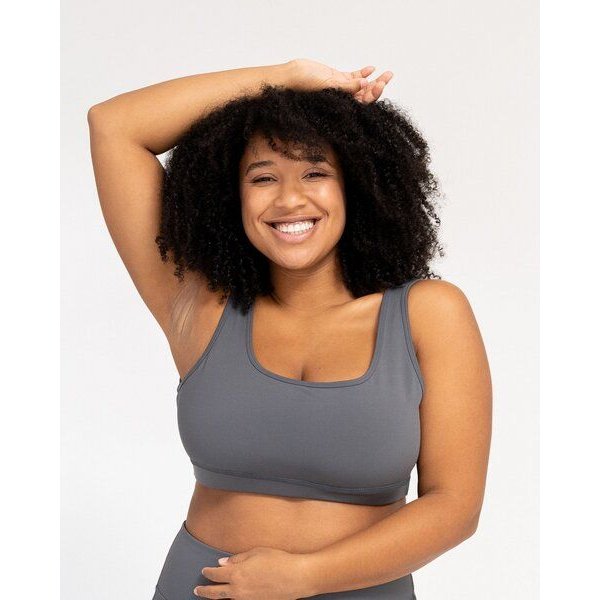 Lotuscrafts MIKO Bralette
