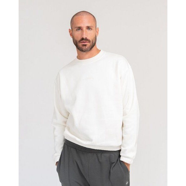 Lotuscrafts FEND Mens Sweater