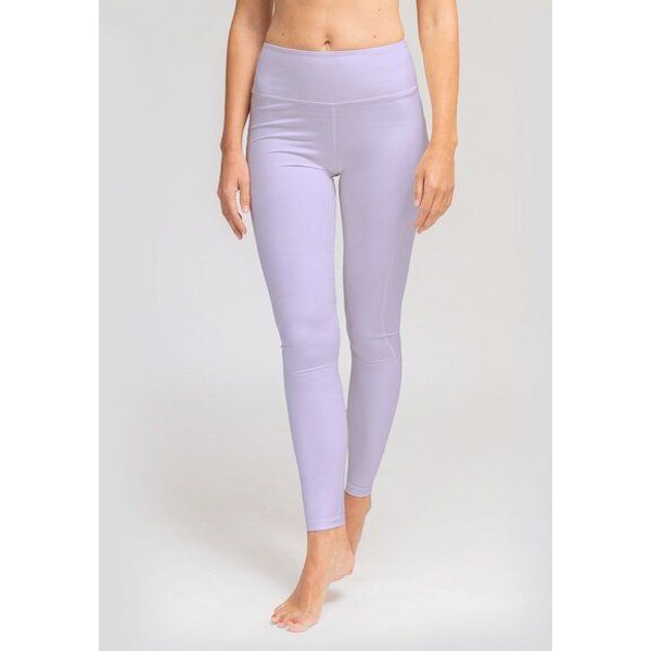 Lotuscrafts BECCA Leggings